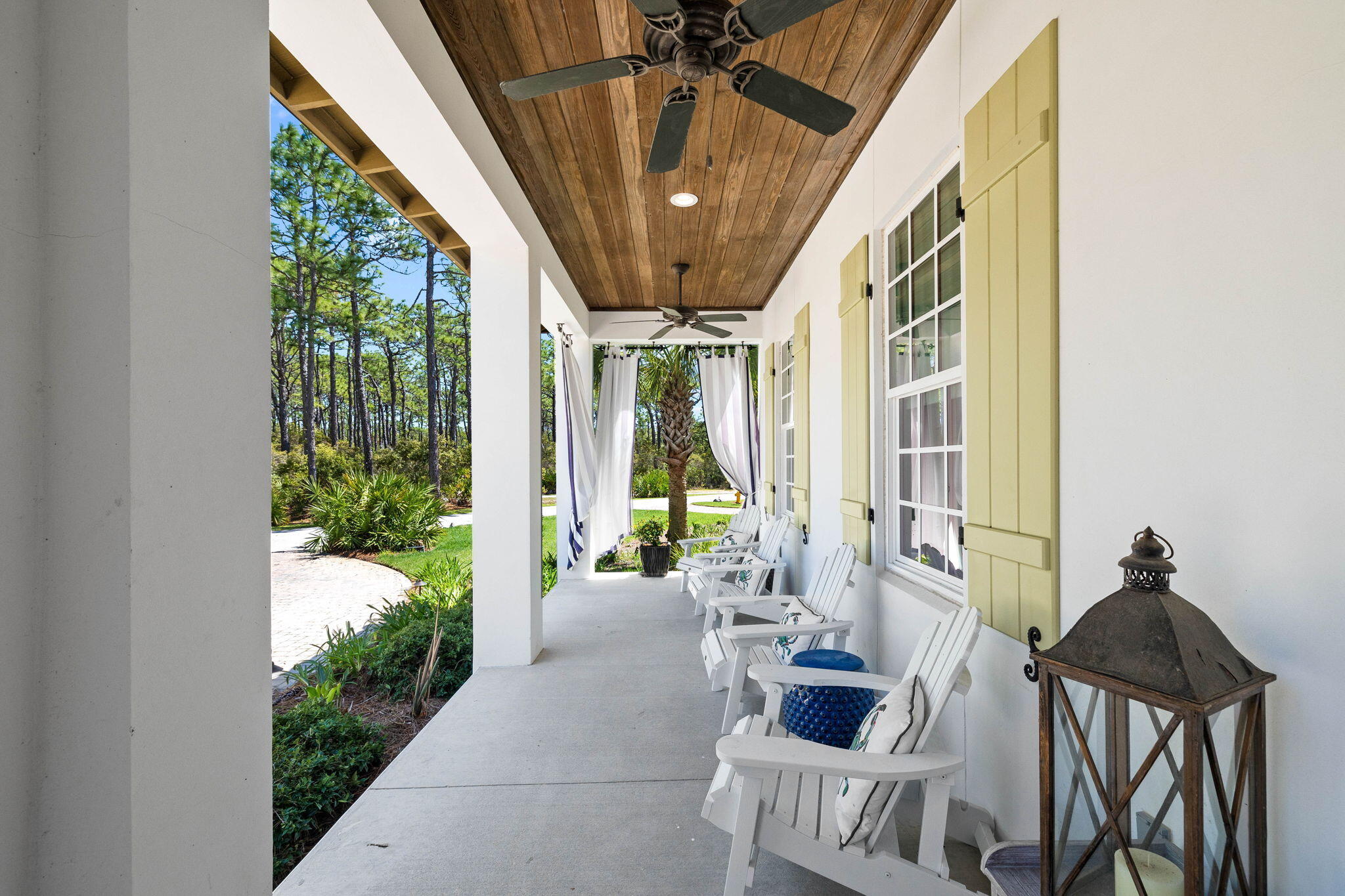 465 Somerset Bridge Road Santa Rosa Beach, FL 32459 - Photo 8 of 76 Array_465SomersetBridgeRd-32