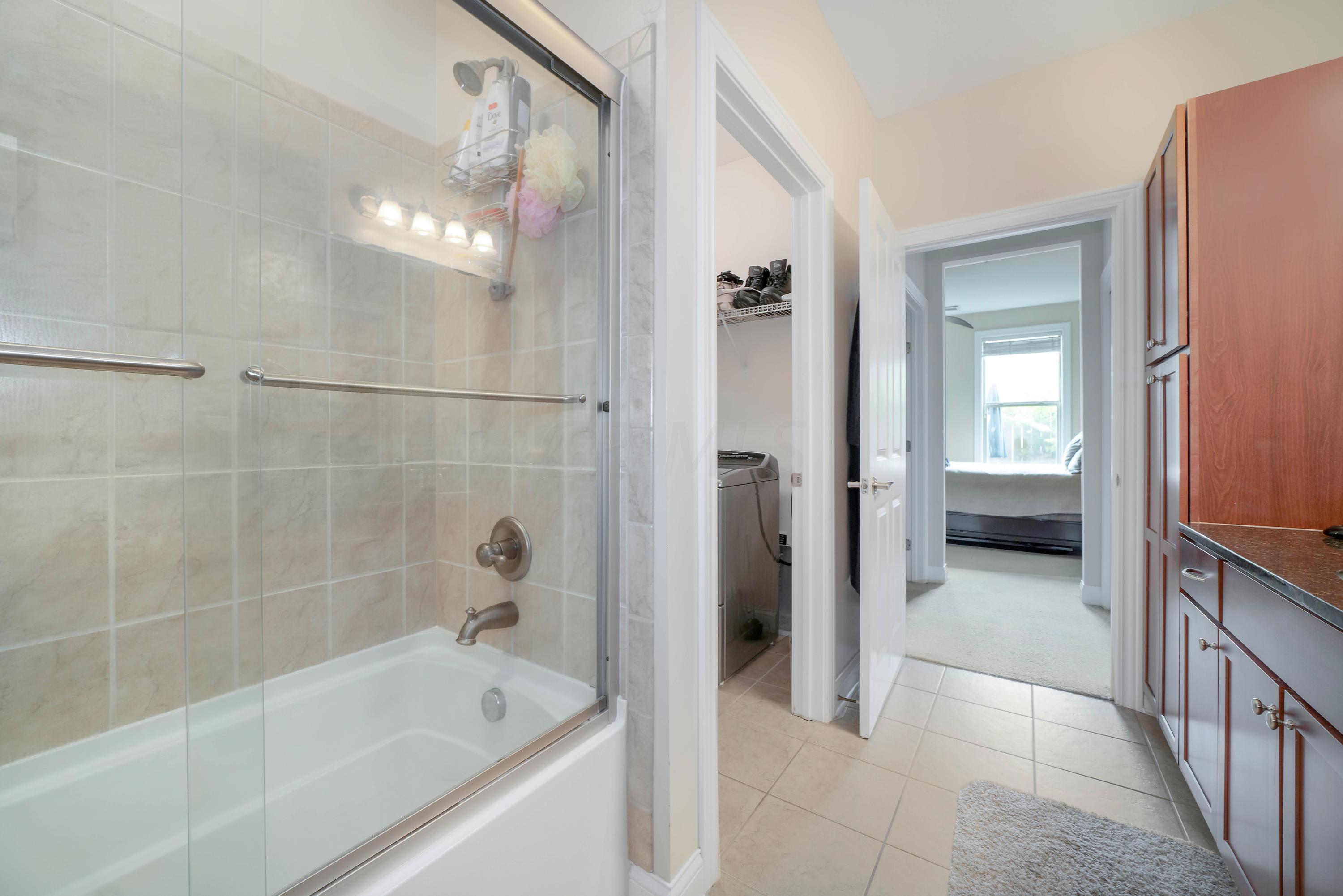 960 Perry Street, Unit 111 Columbus, OH 43215 - Photo 12 of 23