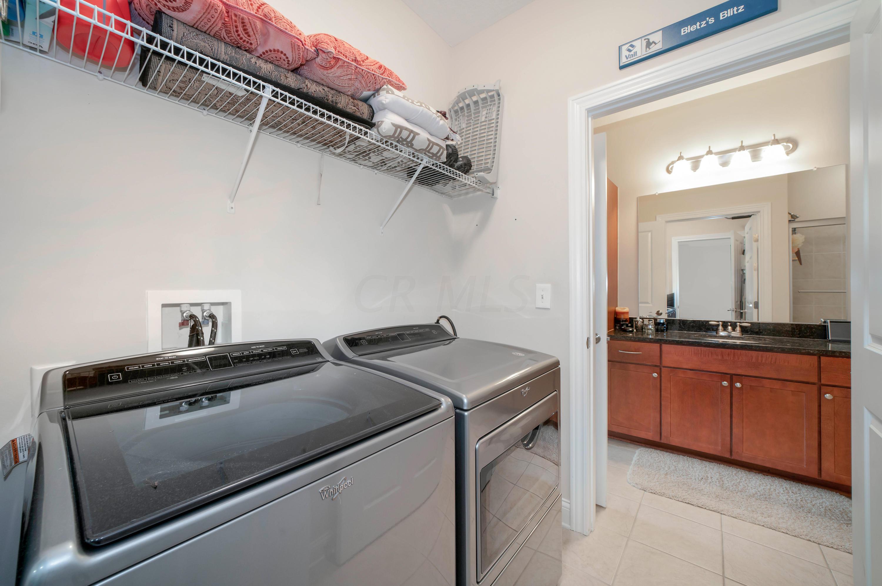960 Perry Street, Unit 111 Columbus, OH 43215 - Photo 13 of 23
