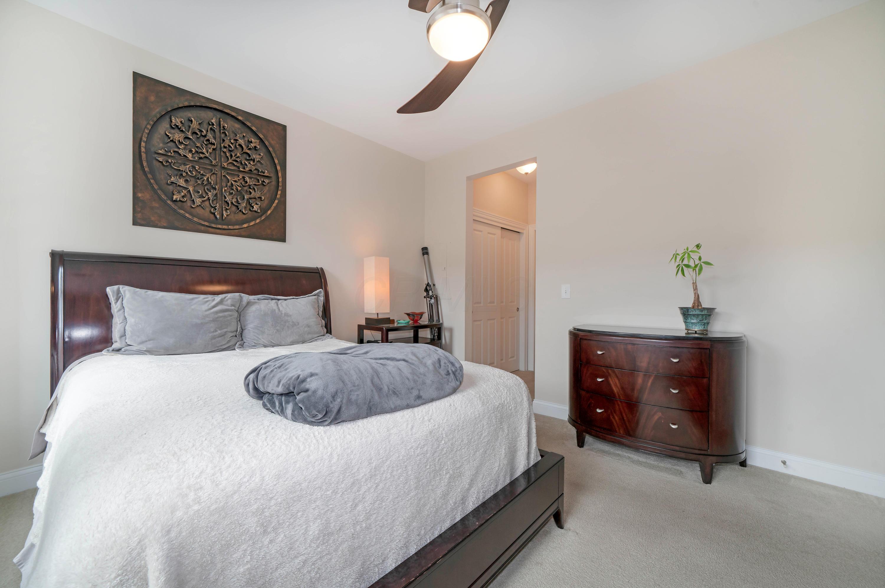 960 Perry Street, Unit 111 Columbus, OH 43215 - Photo 9 of 23