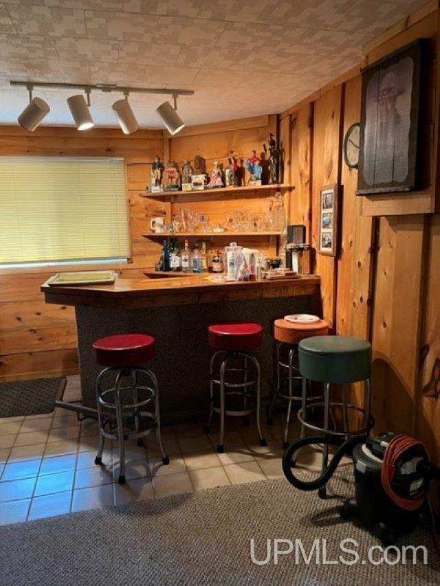 4895 Carpenter Road Florence, WI 54121 - Photo 18 of 24