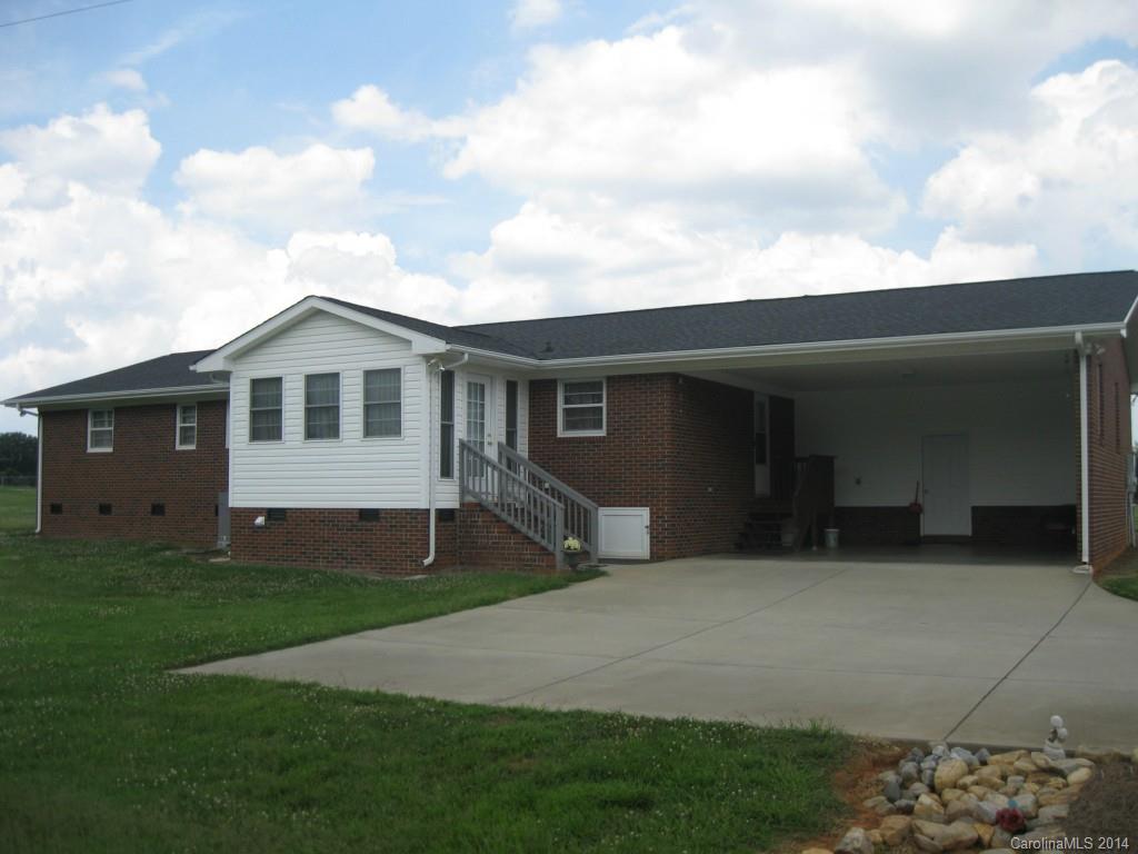 3703 Sikes Mill Road Monroe, NC 28110 - Photo 2 of 5