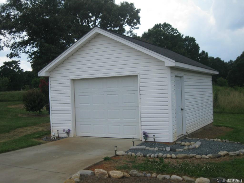 3703 Sikes Mill Road Monroe, NC 28110 - Photo 3 of 5