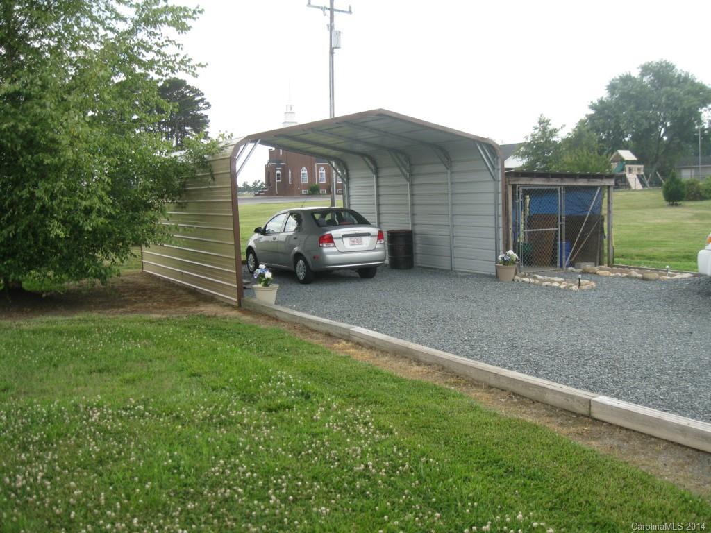 3703 Sikes Mill Road Monroe, NC 28110 - Photo 5 of 5