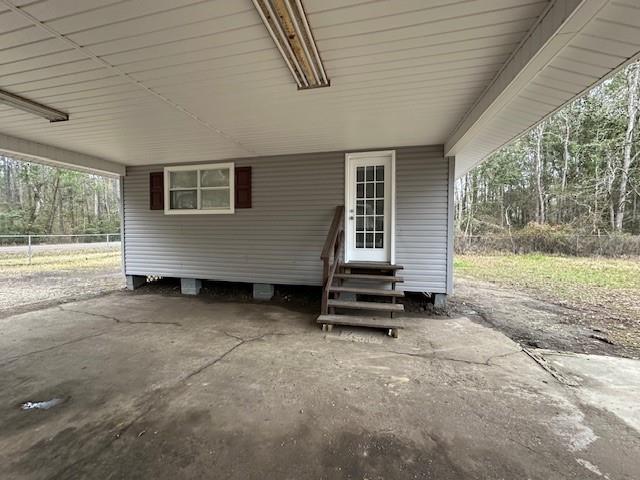 59364 Transmitter Road Lacombe, LA 70445 - Photo 11 of 11