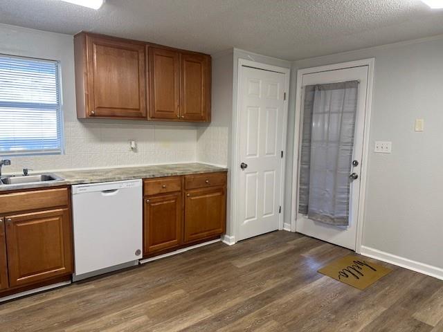 59364 Transmitter Road Lacombe, LA 70445 - Photo 2 of 11