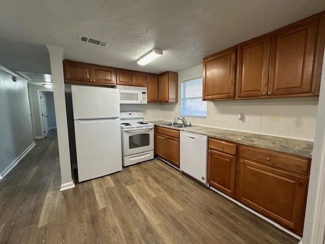 59364 Transmitter Road Lacombe, LA 70445 - Photo 3 of 11