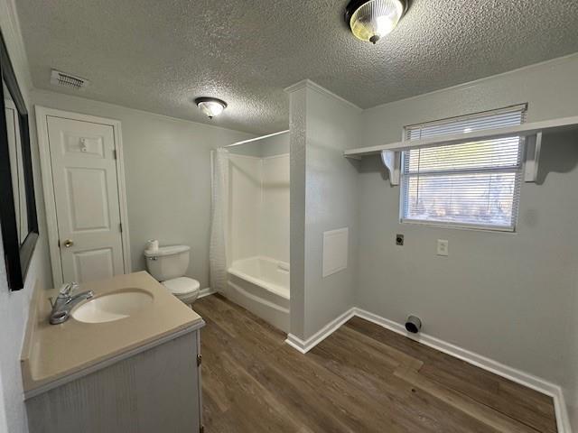 59364 Transmitter Road Lacombe, LA 70445 - Photo 5 of 11