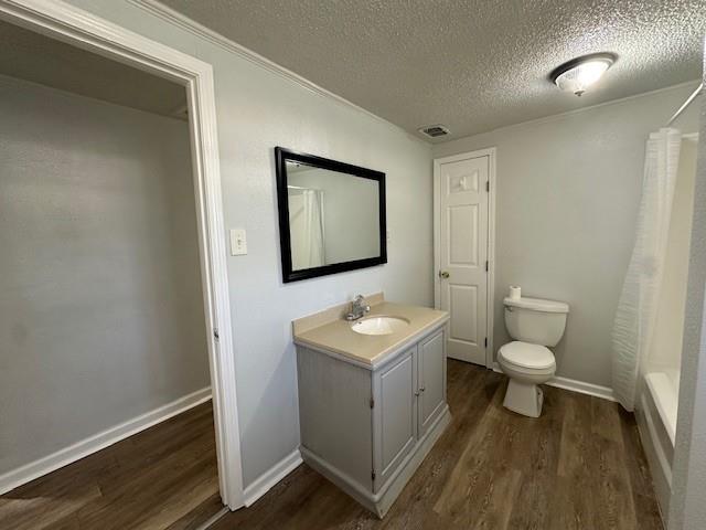 59364 Transmitter Road Lacombe, LA 70445 - Photo 6 of 11