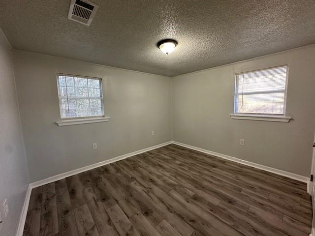 59364 Transmitter Road Lacombe, LA 70445 - Photo 7 of 11