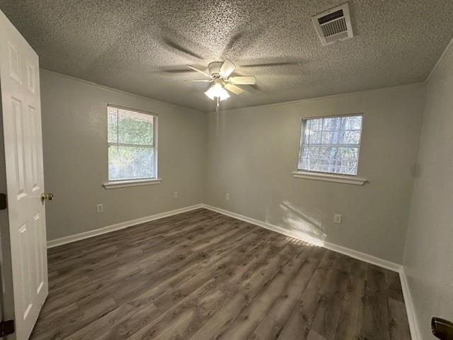 59364 Transmitter Road Lacombe, LA 70445 - Photo 8 of 11