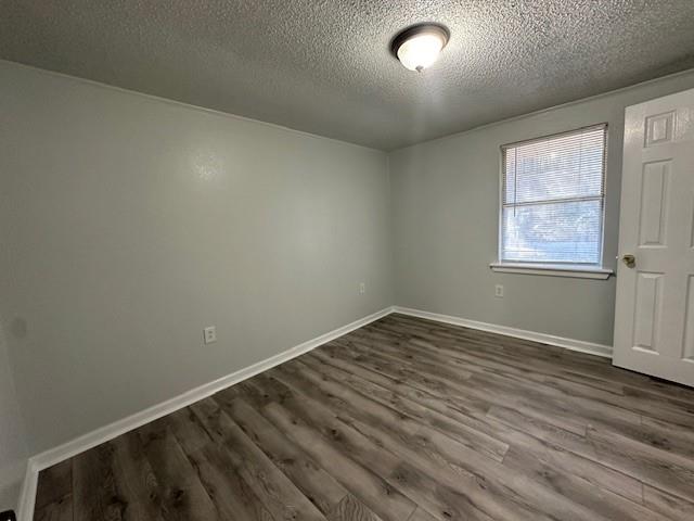 59364 Transmitter Road Lacombe, LA 70445 - Photo 9 of 11