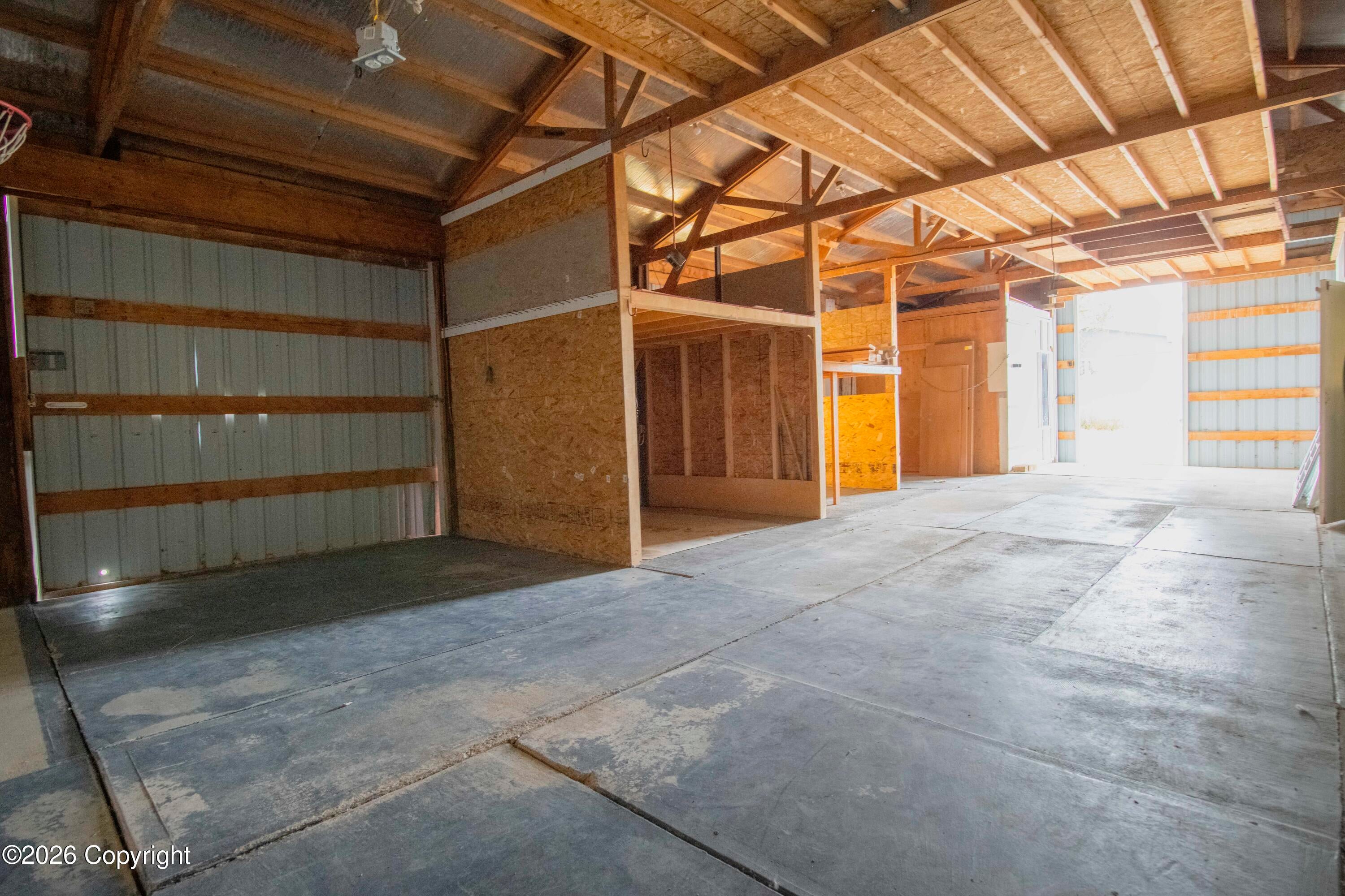 137 Cook Road Gillette, WY 82716 - Photo 105 of 116 Gallery Image 105