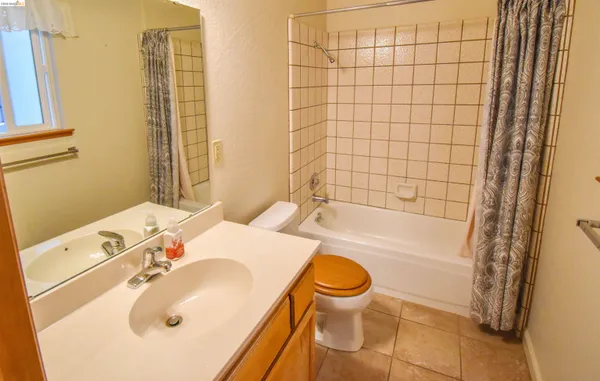 $329,000 | 23685 Marble Quarry Road, Unit 22, Columbia, CA 95310