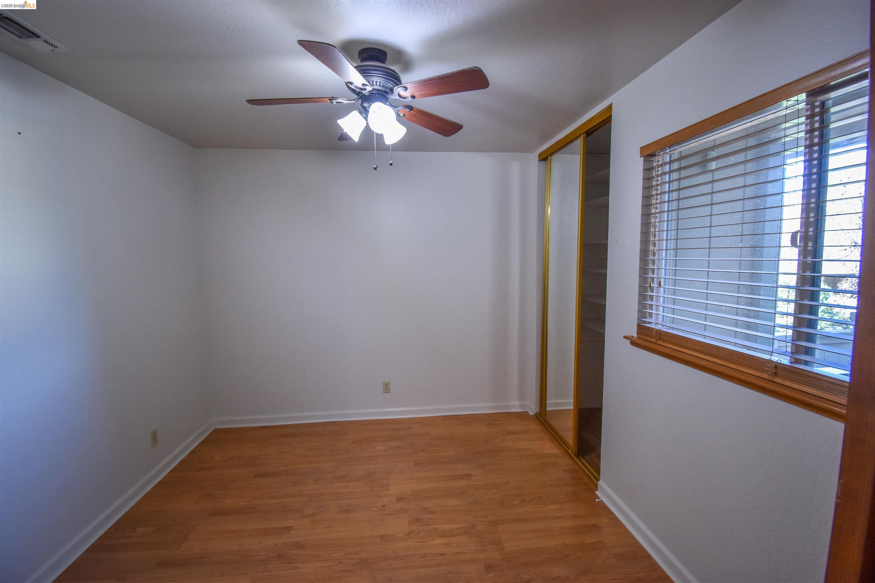 23685 Marble Quarry Road, Unit 22 Columbia, CA 95310 - Photo 33 of 35