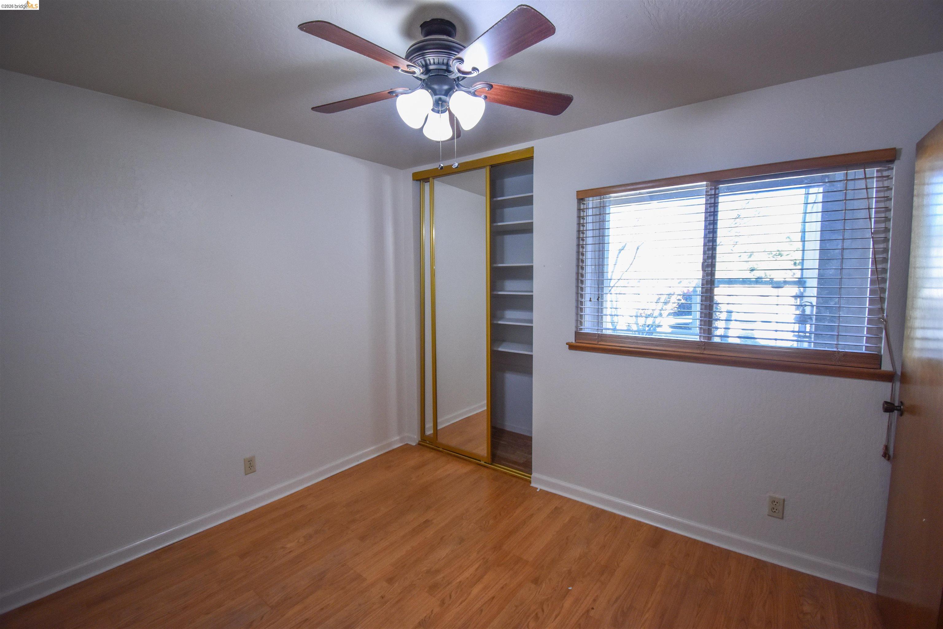 23685 Marble Quarry Road, Unit 22 Columbia, CA 95310 - Photo 34 of 35