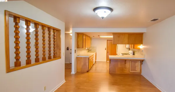 $329,000 | 23685 Marble Quarry Road, Unit 22, Columbia, CA 95310