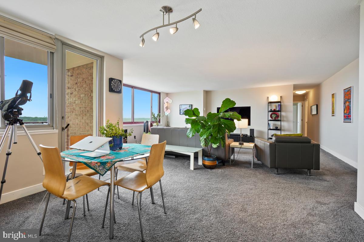 1220 Blair Mill Road, Unit 1205 Silver Spring, MD 20910 - Photo 13 of 45