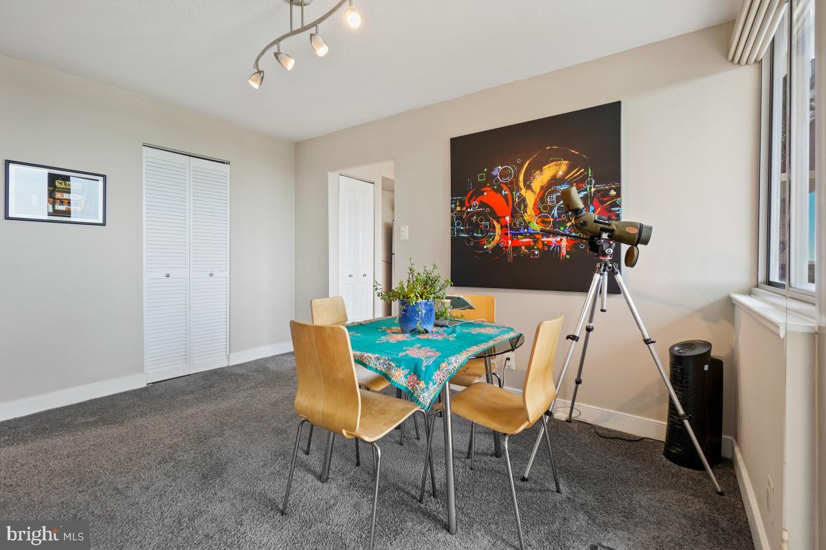 1220 Blair Mill Road, Unit 1205 Silver Spring, MD 20910 - Photo 14 of 45