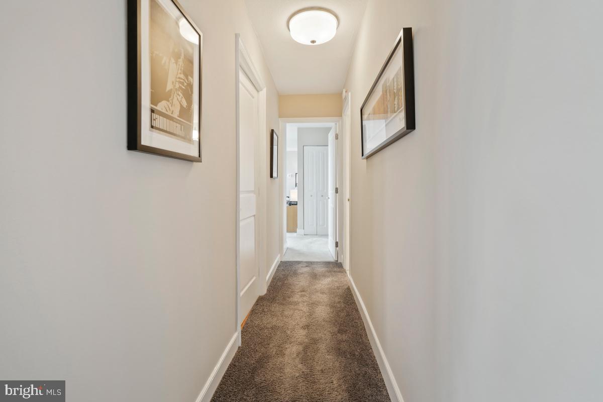 1220 Blair Mill Road, Unit 1205 Silver Spring, MD 20910 - Photo 21 of 45