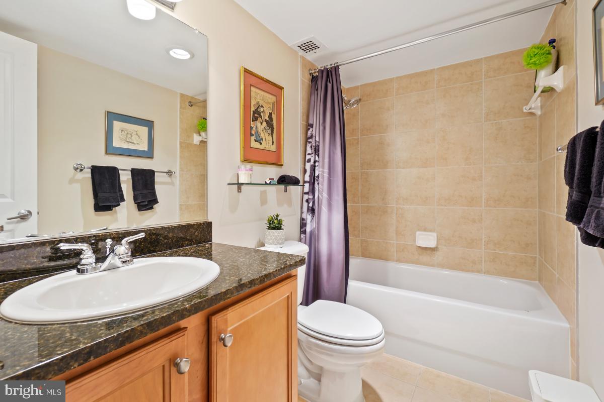 1220 Blair Mill Road, Unit 1205 Silver Spring, MD 20910 - Photo 22 of 45