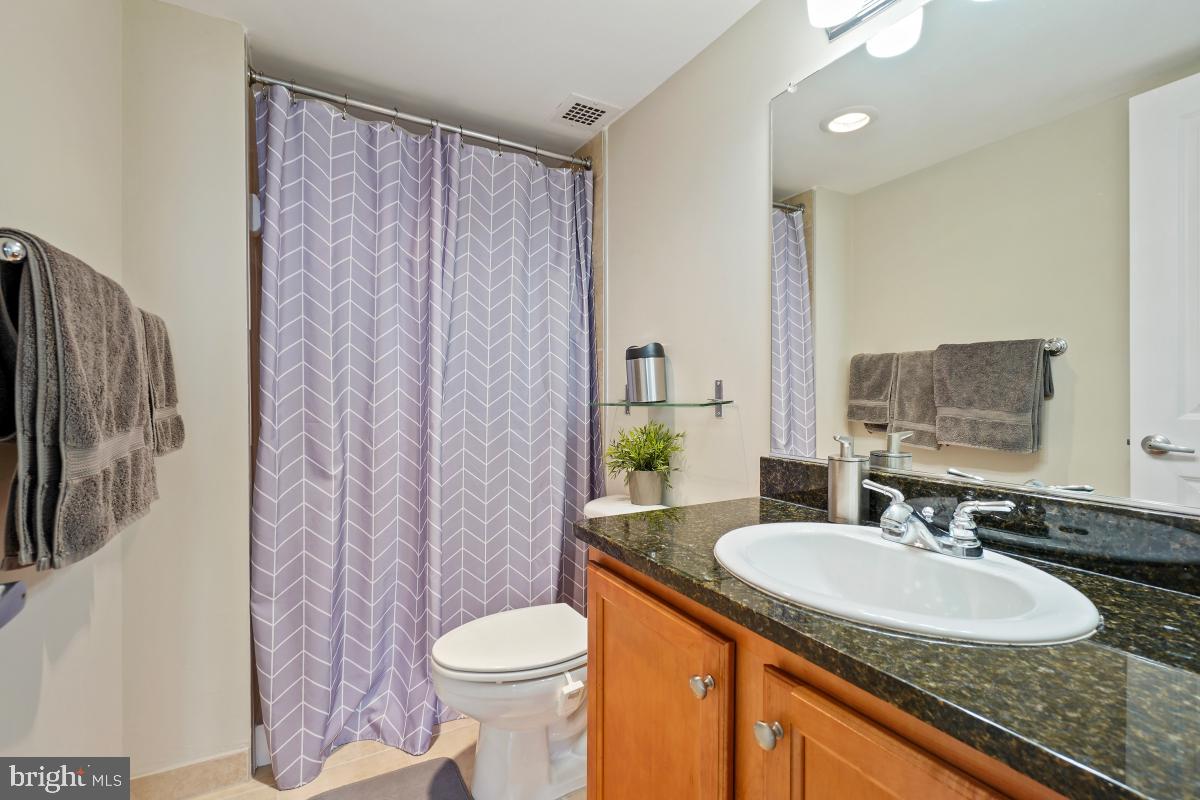 1220 Blair Mill Road, Unit 1205 Silver Spring, MD 20910 - Photo 26 of 45