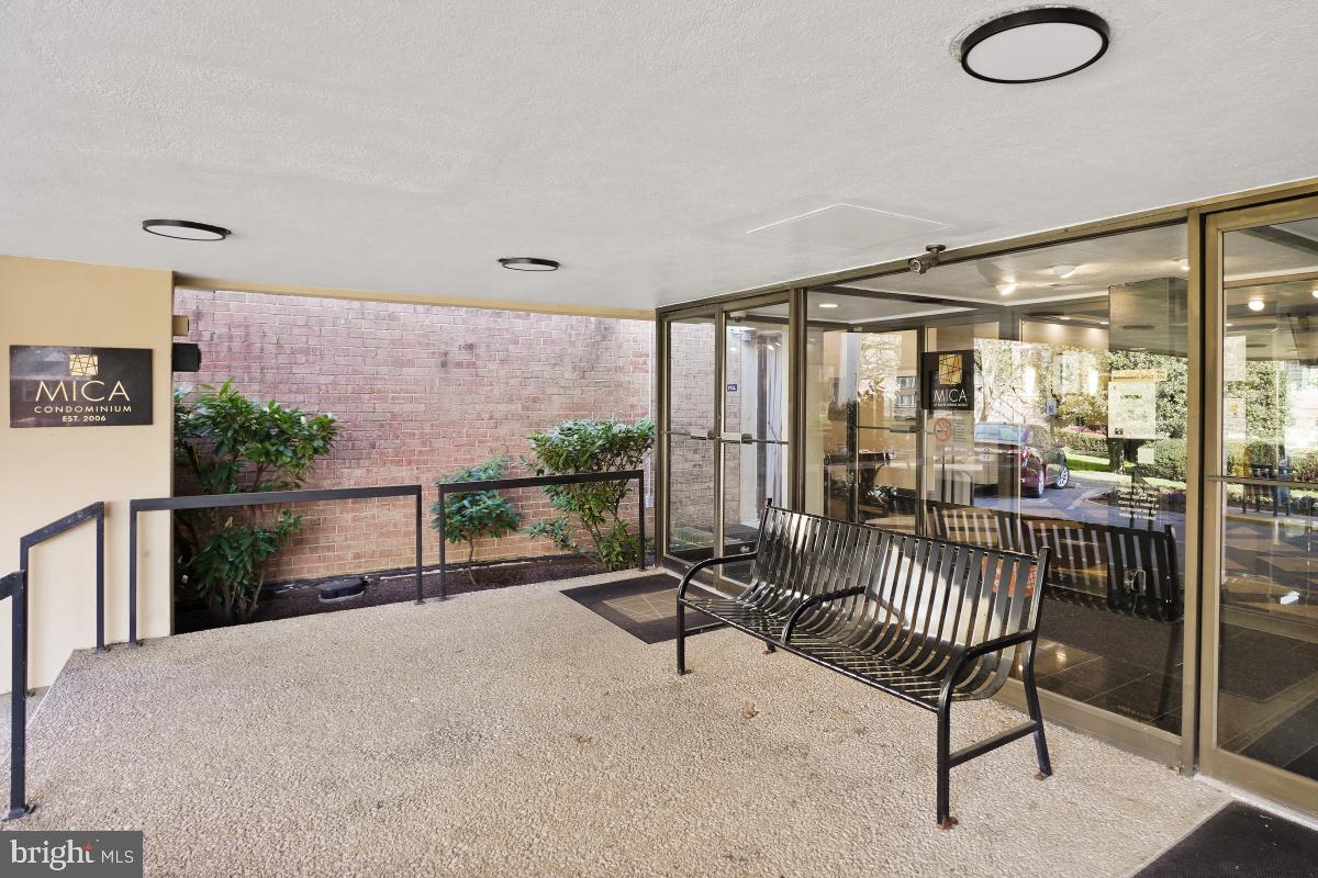 1220 Blair Mill Road, Unit 1205 Silver Spring, MD 20910 - Photo 3 of 45