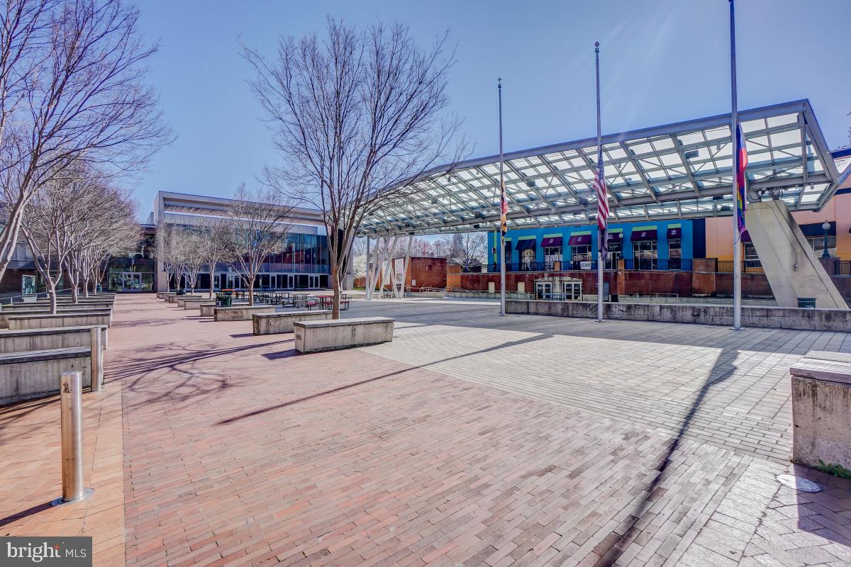 1220 Blair Mill Road, Unit 1205 Silver Spring, MD 20910 - Photo 39 of 45