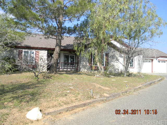 11705 Darling Road Agua Dulce, CA 91390 - Photo 1 of 1 Gallery Image 1