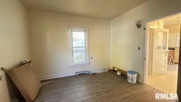 $69,000 | 301 North Franklin Street, Rushville, IL 62681