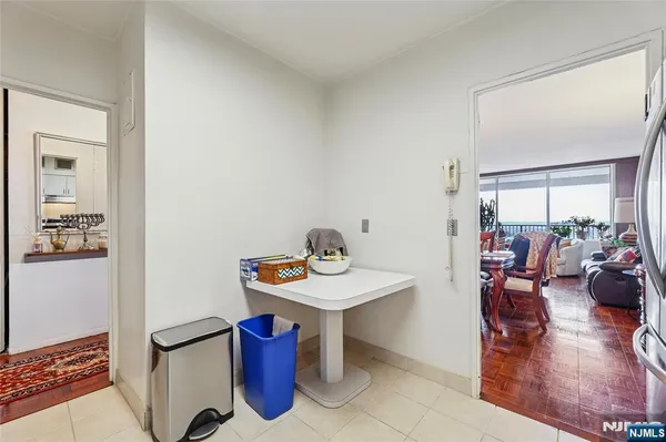 $175,000 | 6 Horizon Road, Unit 2106, Fort Lee, NJ 07024