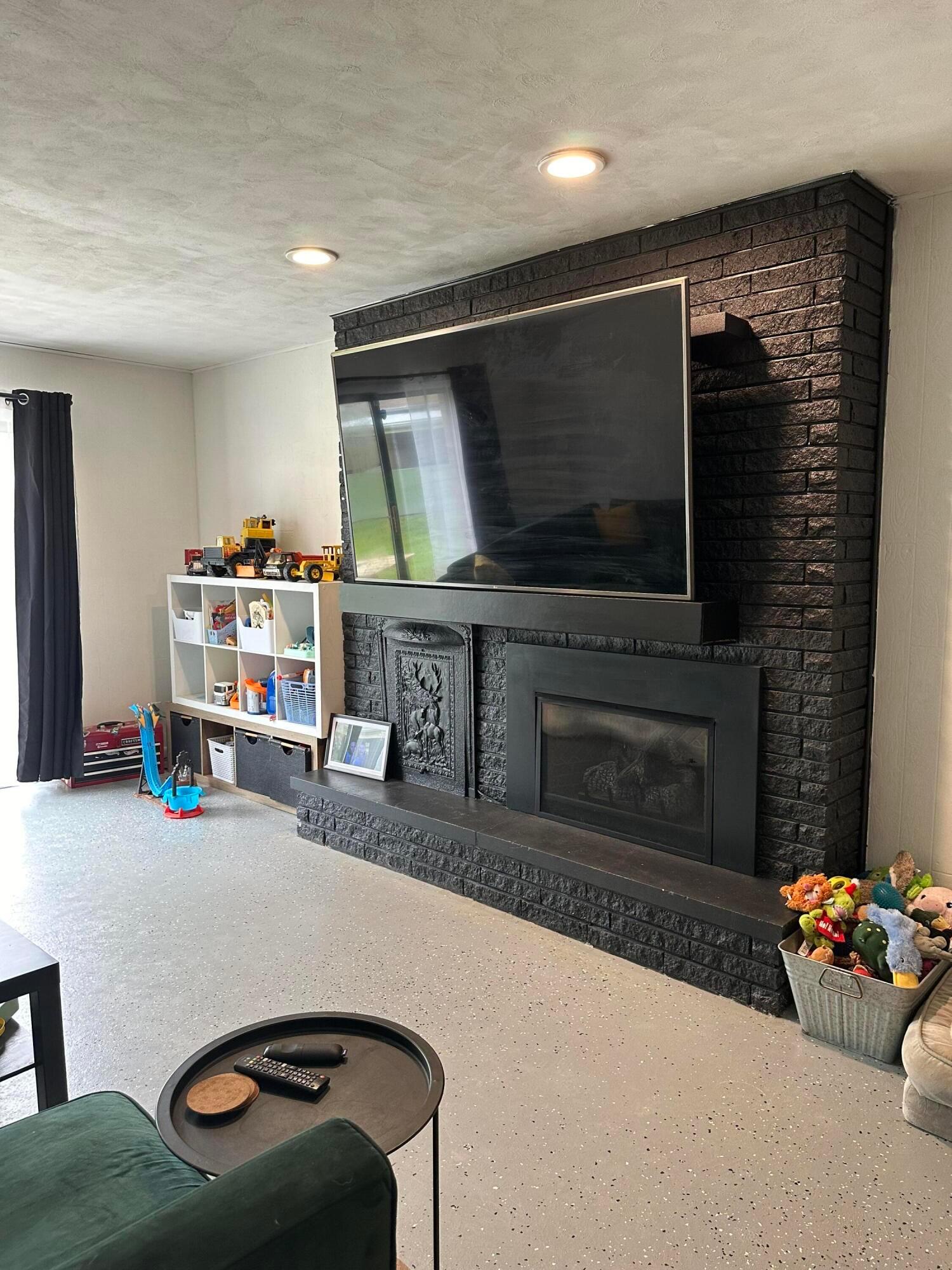 4343 East Hanthorn Road Lima, OH 45804 - Photo 11 of 27