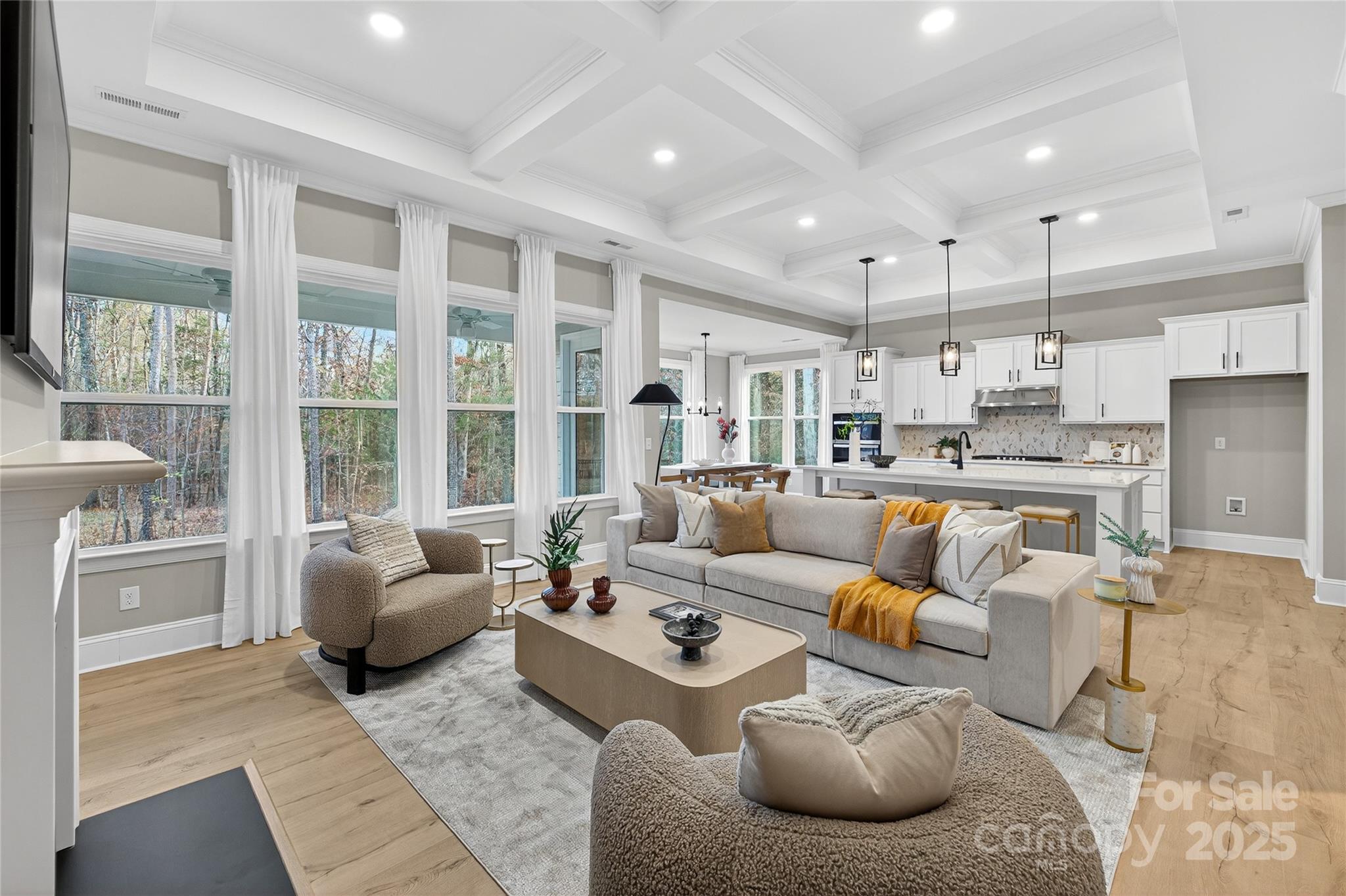 7834 Russell Road, Unit 8239 Indian Trail, NC 28079 - Photo 11 of 30