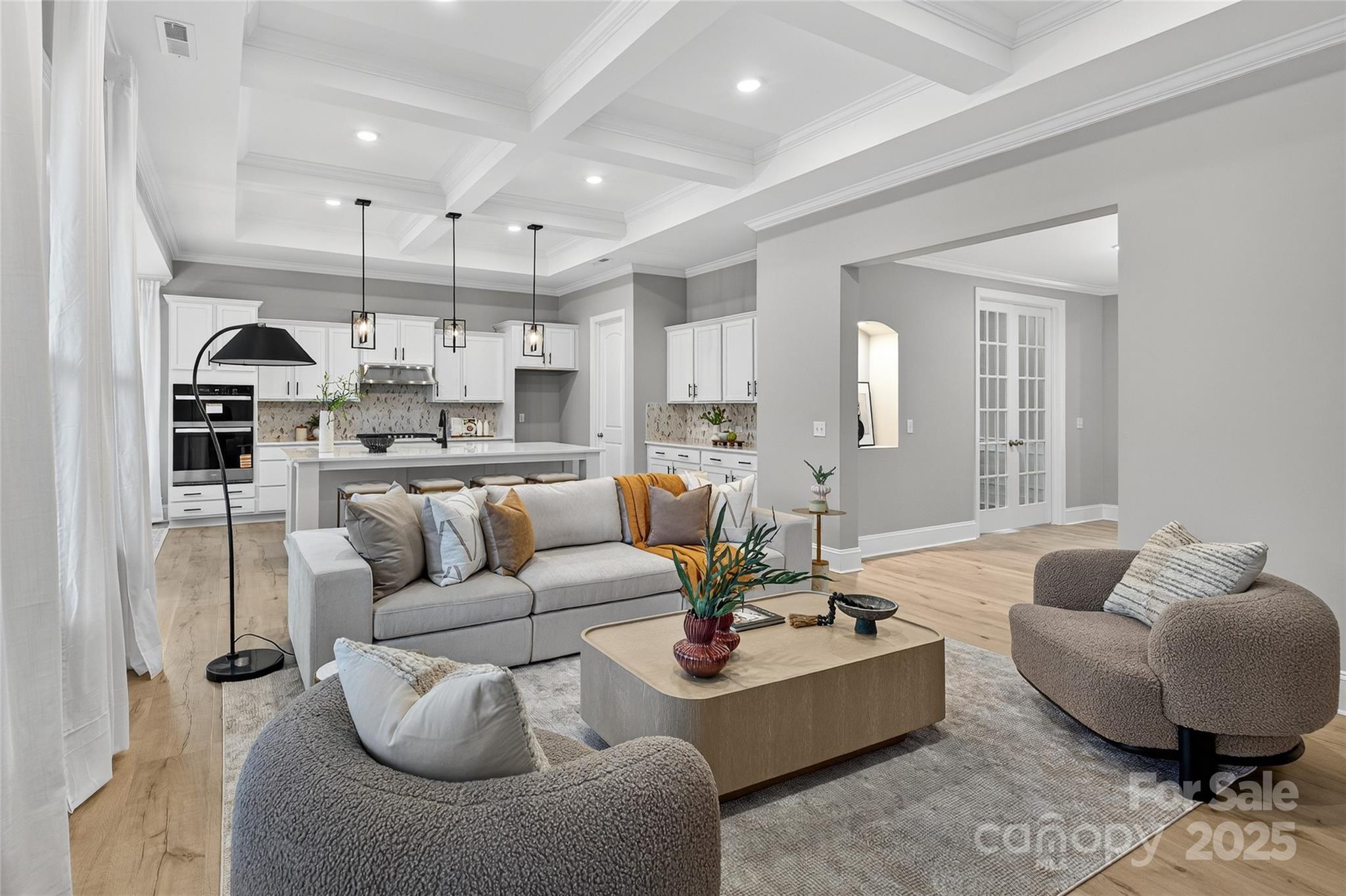 7834 Russell Road, Unit 8239 Indian Trail, NC 28079 - Photo 12 of 30