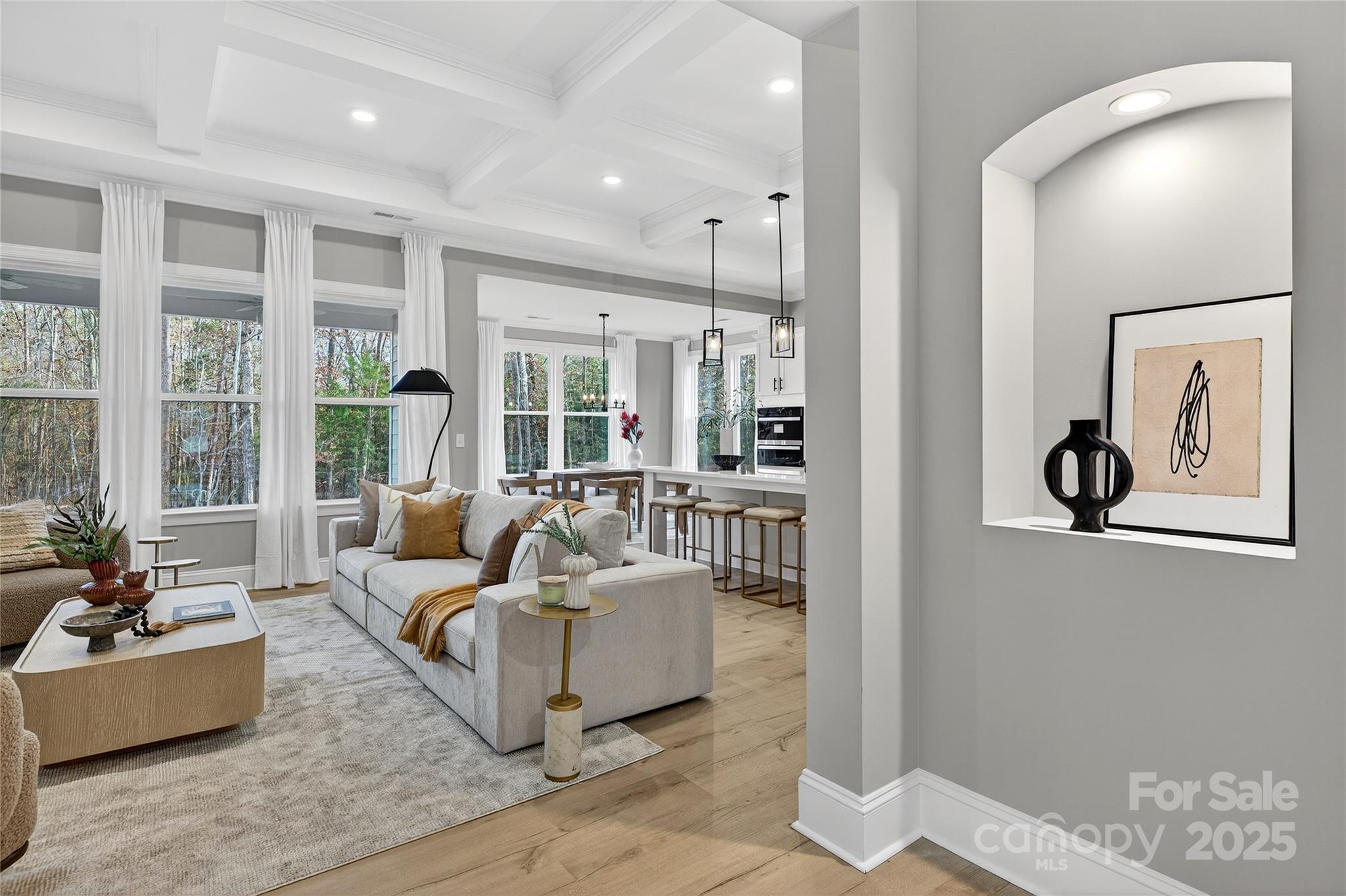 7834 Russell Road, Unit 8239 Indian Trail, NC 28079 - Photo 13 of 30