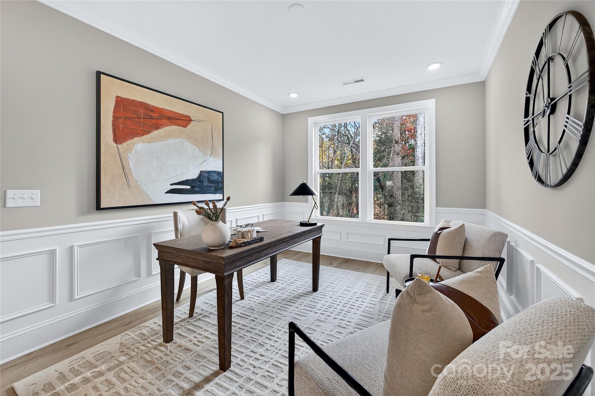 7834 Russell Road, Unit 8239 Indian Trail, NC 28079 - Photo 14 of 30