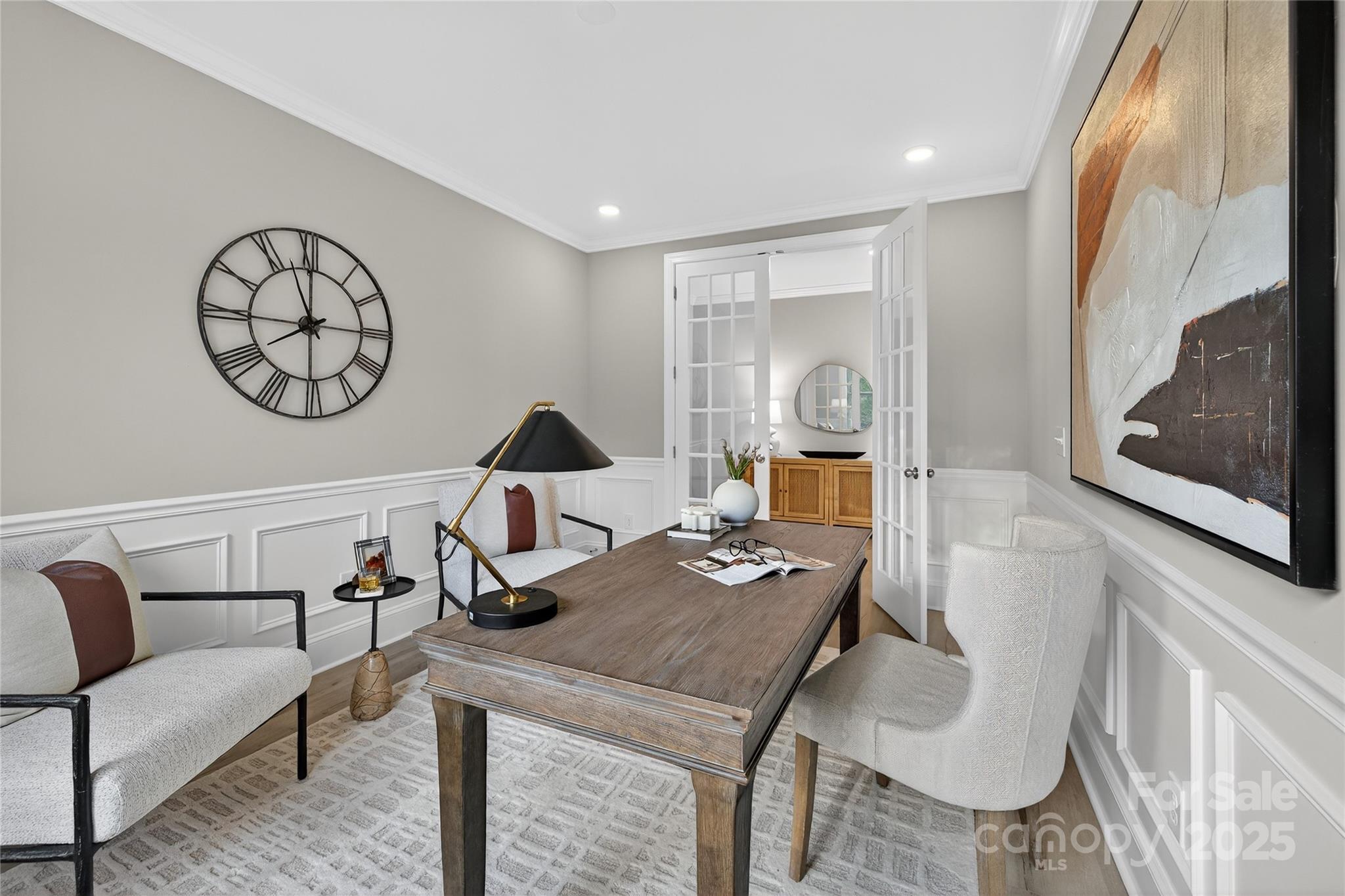 7834 Russell Road, Unit 8239 Indian Trail, NC 28079 - Photo 15 of 30