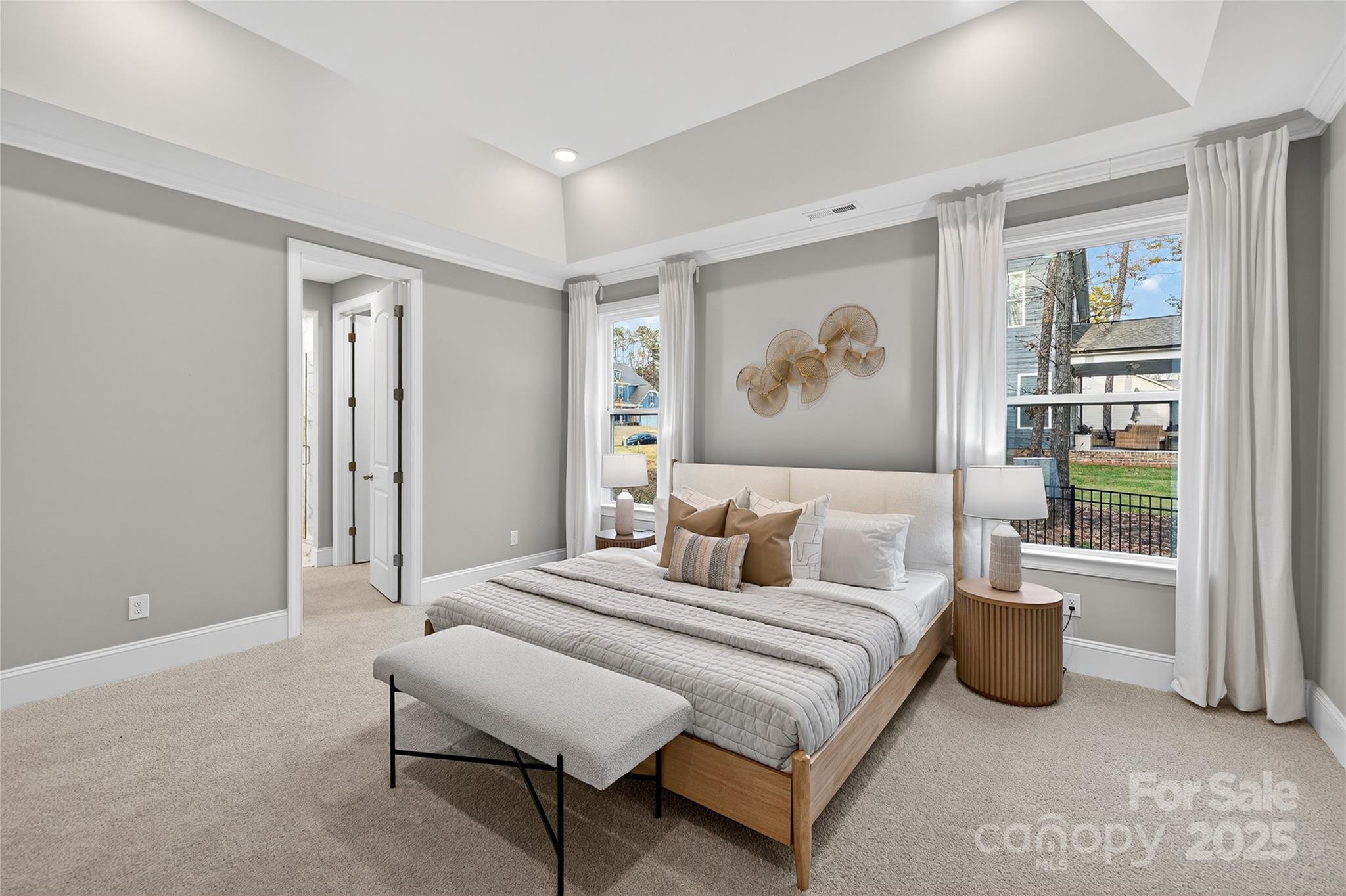 7834 Russell Road, Unit 8239 Indian Trail, NC 28079 - Photo 17 of 30