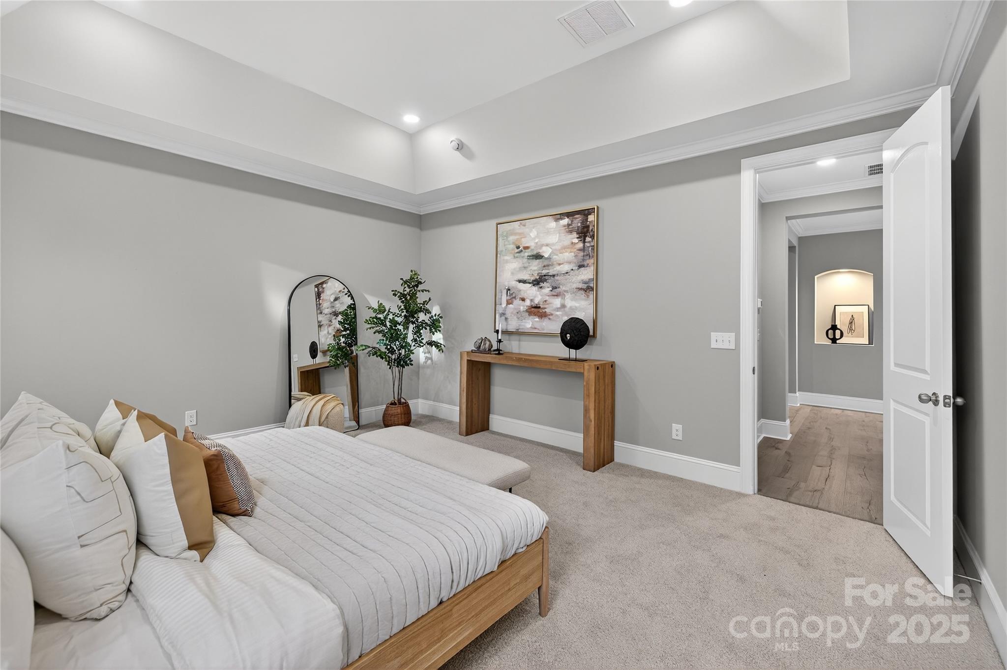 7834 Russell Road, Unit 8239 Indian Trail, NC 28079 - Photo 19 of 30