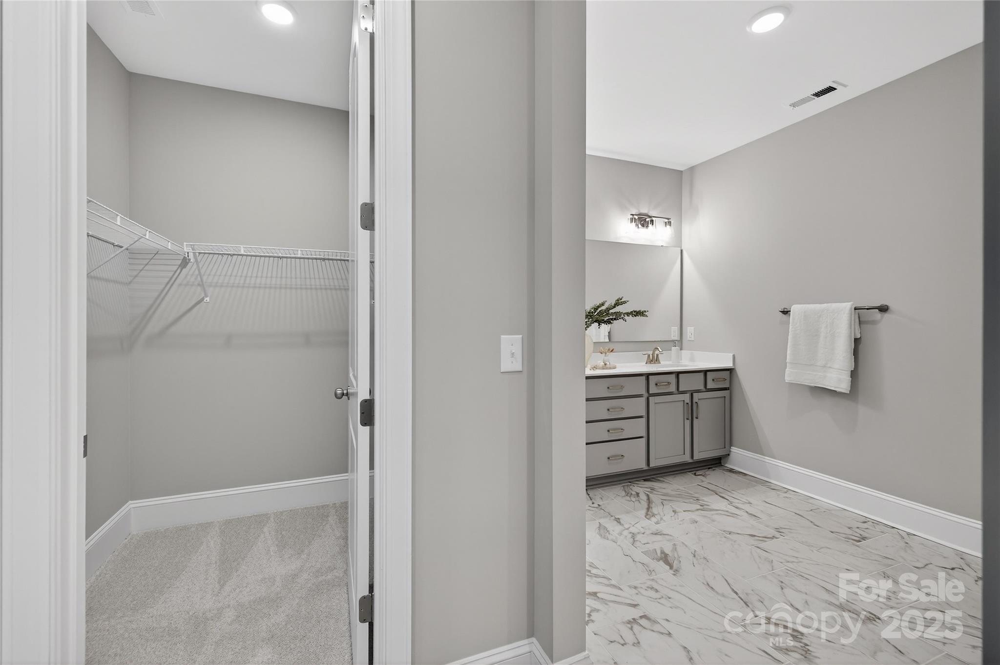 7834 Russell Road, Unit 8239 Indian Trail, NC 28079 - Photo 20 of 30