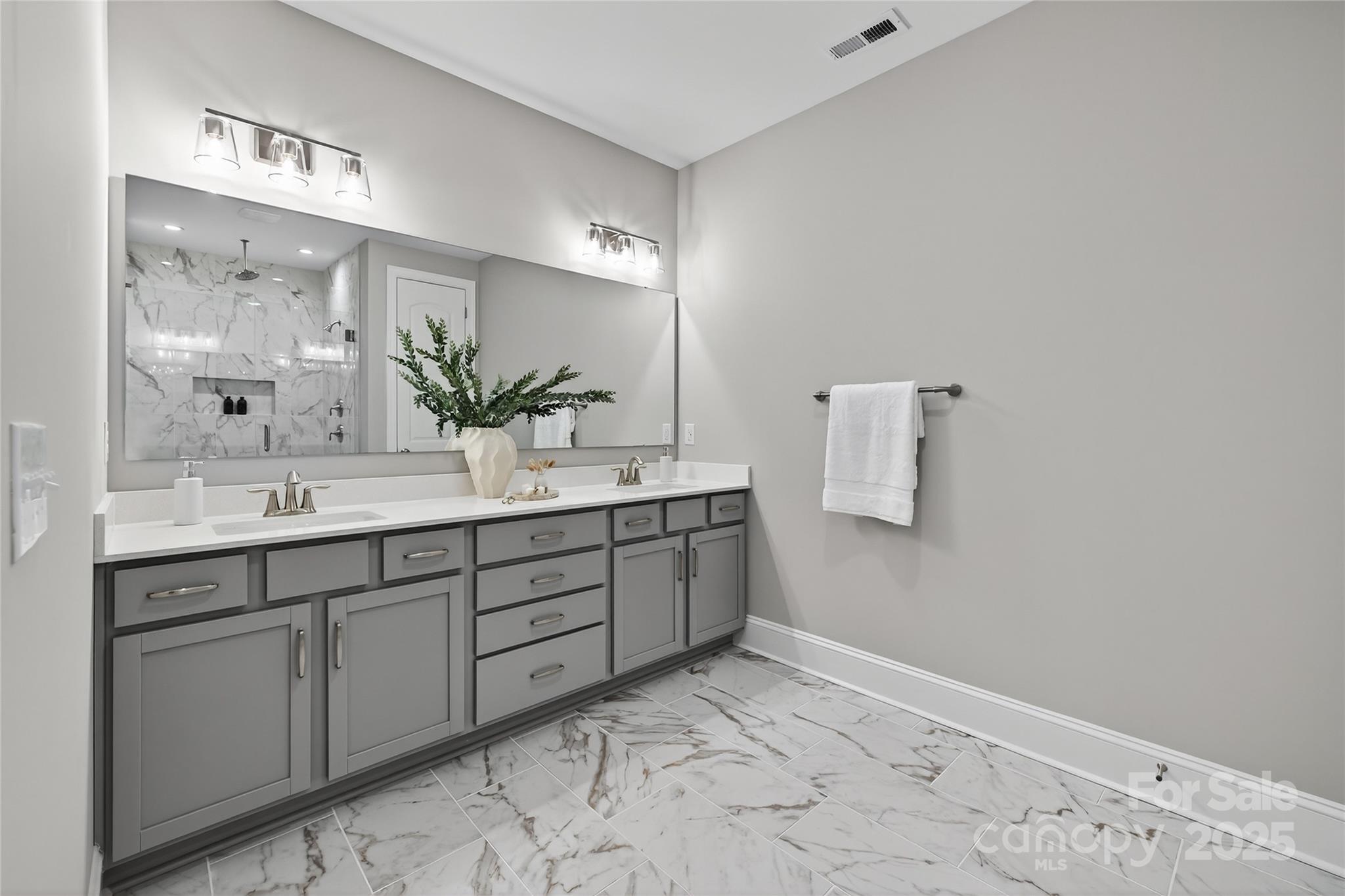 7834 Russell Road, Unit 8239 Indian Trail, NC 28079 - Photo 21 of 30