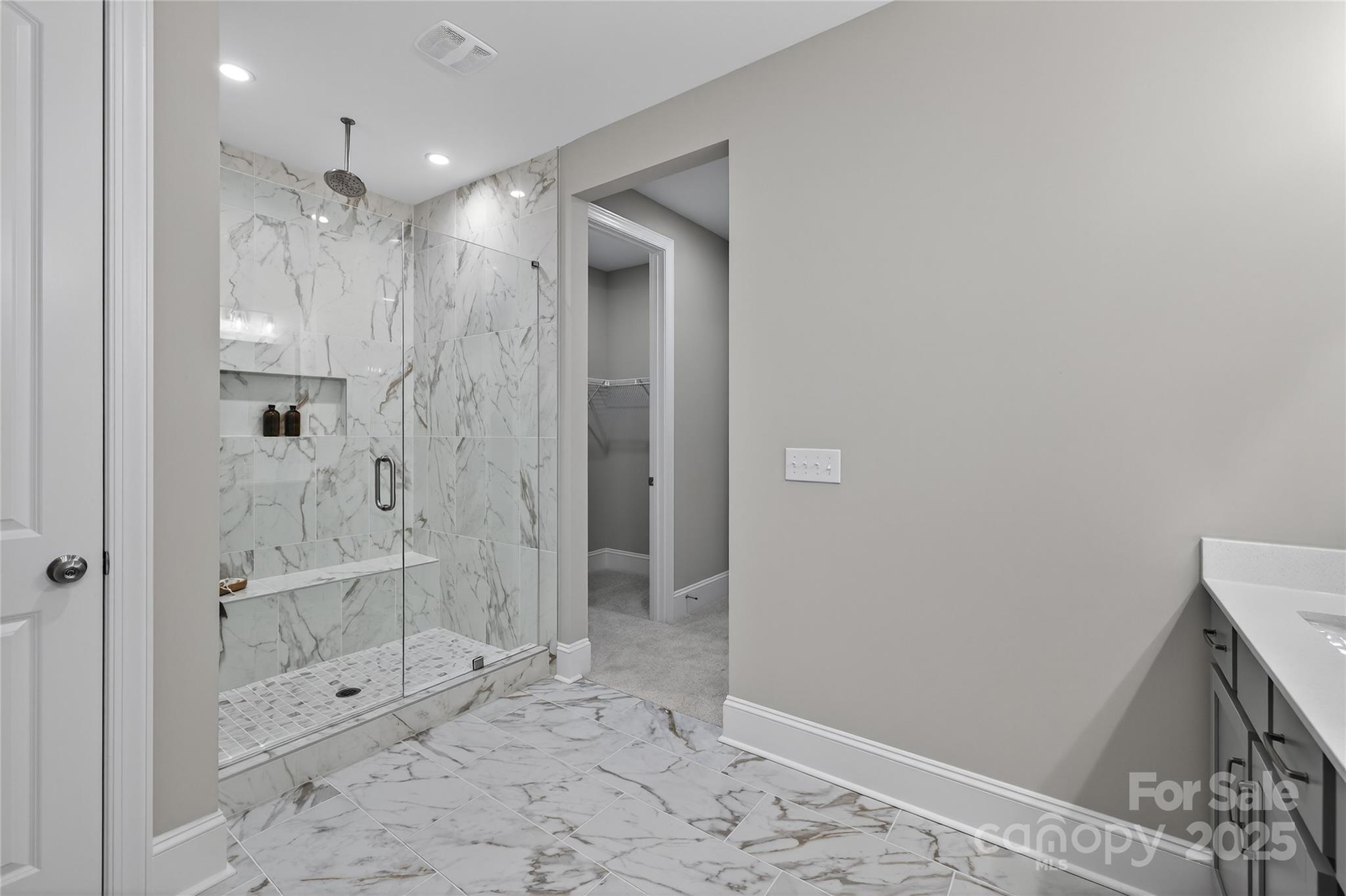 7834 Russell Road, Unit 8239 Indian Trail, NC 28079 - Photo 22 of 30