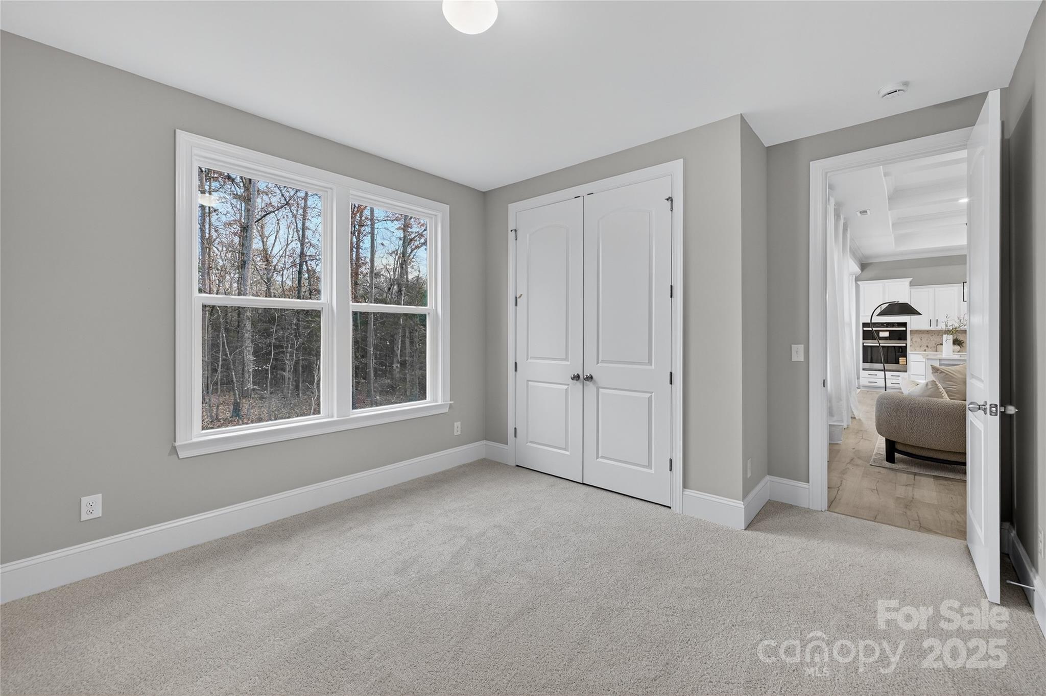 7834 Russell Road, Unit 8239 Indian Trail, NC 28079 - Photo 23 of 30