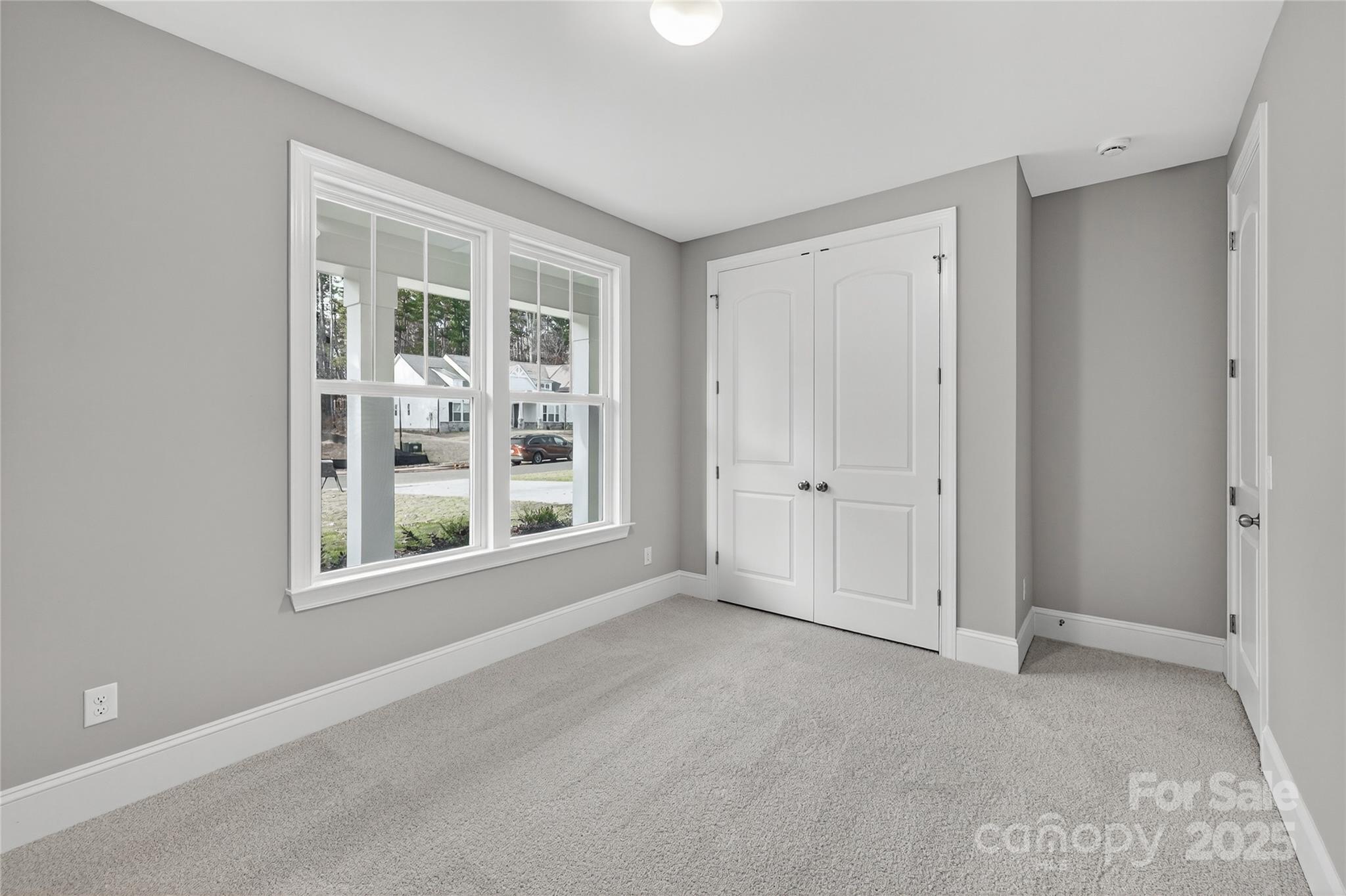 7834 Russell Road, Unit 8239 Indian Trail, NC 28079 - Photo 24 of 30