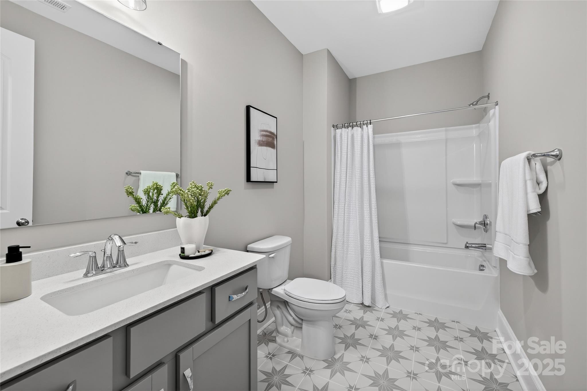 7834 Russell Road, Unit 8239 Indian Trail, NC 28079 - Photo 25 of 30