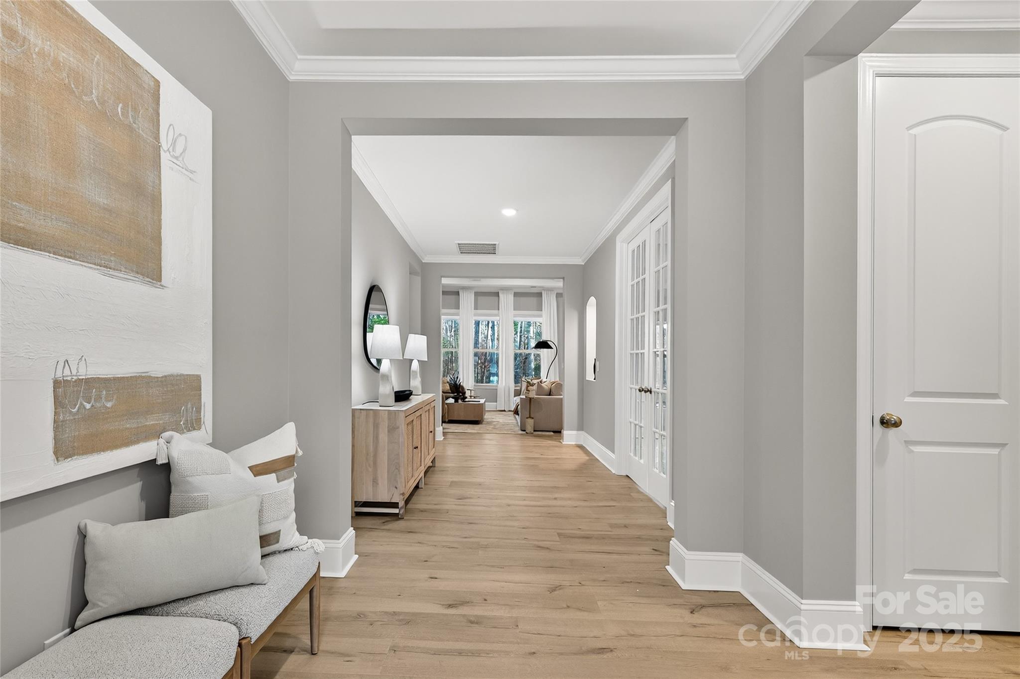 7834 Russell Road, Unit 8239 Indian Trail, NC 28079 - Photo 26 of 30