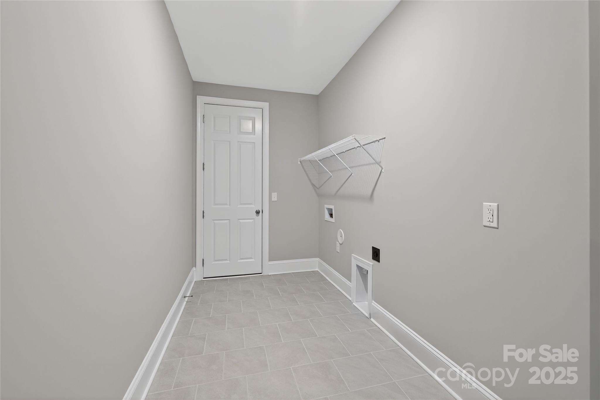 7834 Russell Road, Unit 8239 Indian Trail, NC 28079 - Photo 27 of 30