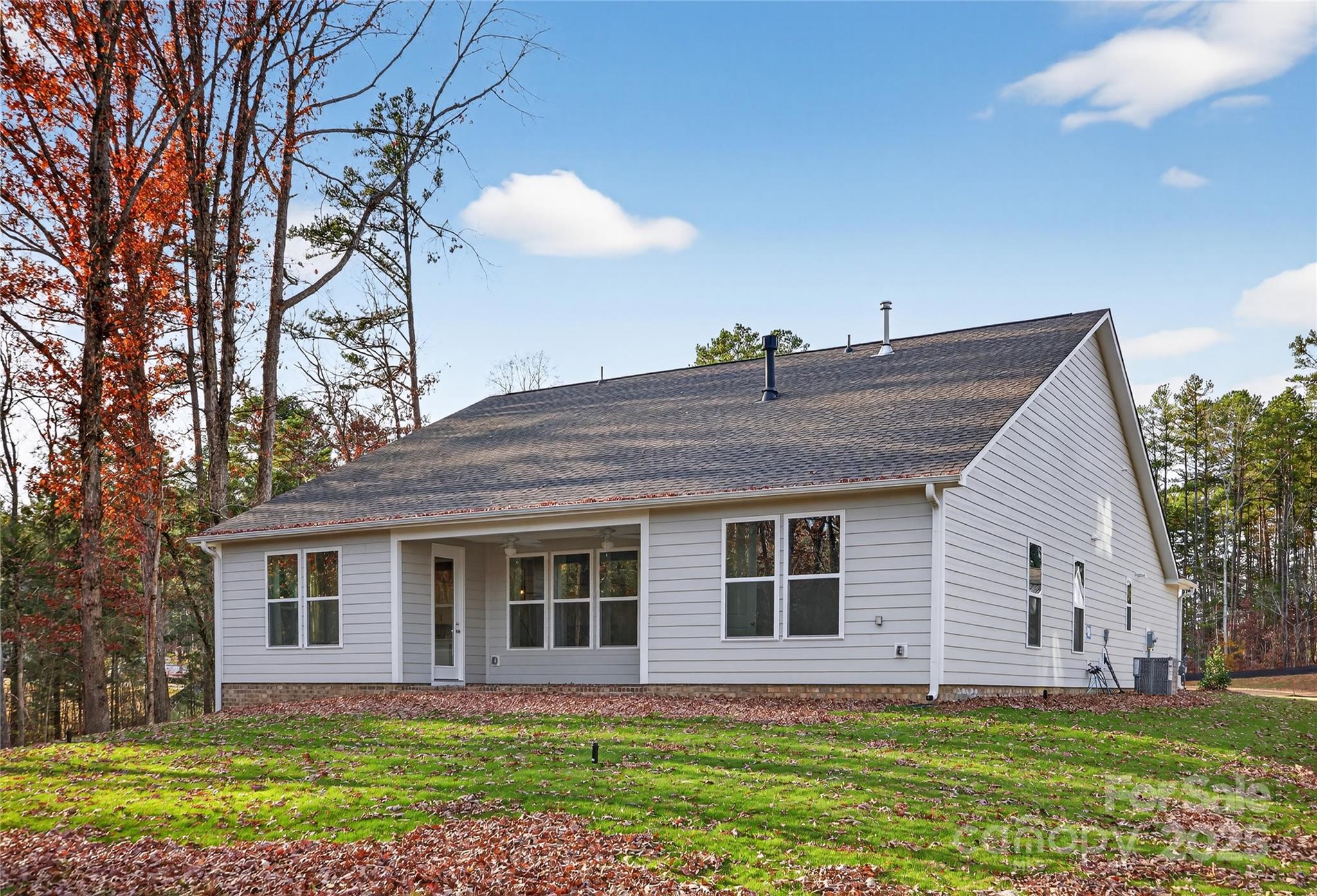 7834 Russell Road, Unit 8239 Indian Trail, NC 28079 - Photo 28 of 30