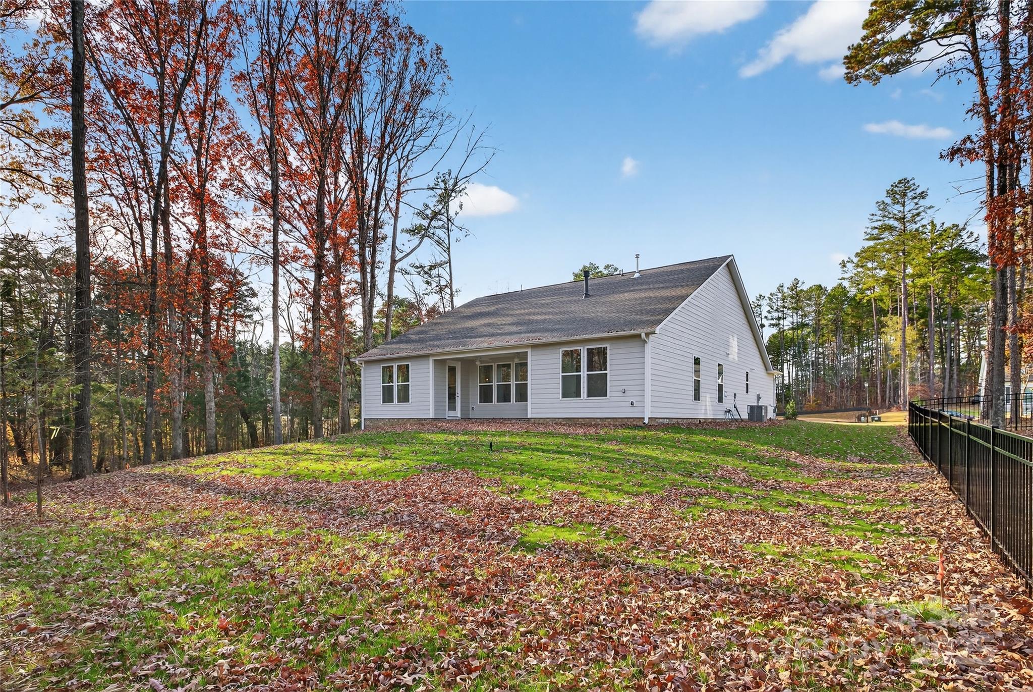 7834 Russell Road, Unit 8239 Indian Trail, NC 28079 - Photo 29 of 30