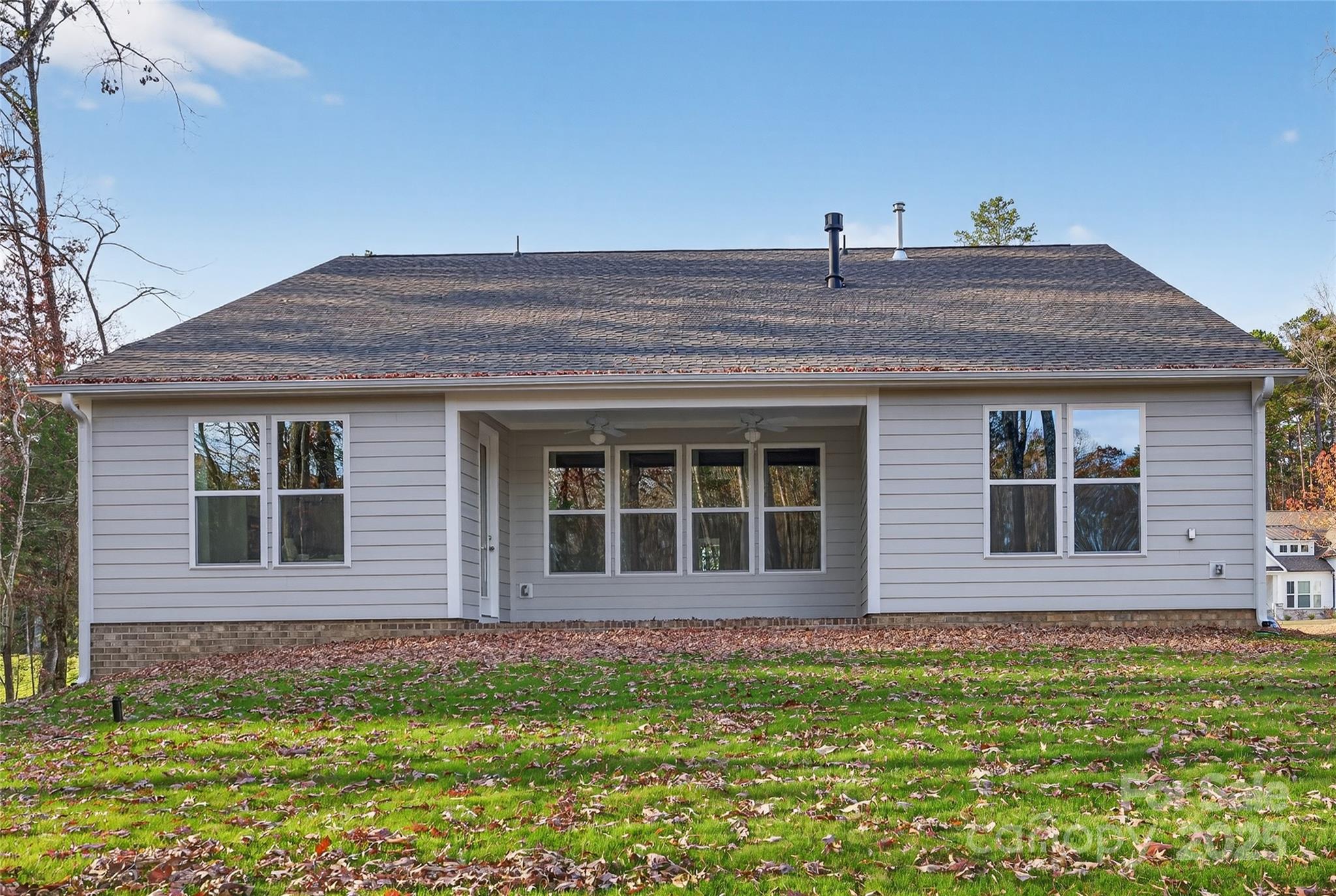 7834 Russell Road, Unit 8239 Indian Trail, NC 28079 - Photo 30 of 30